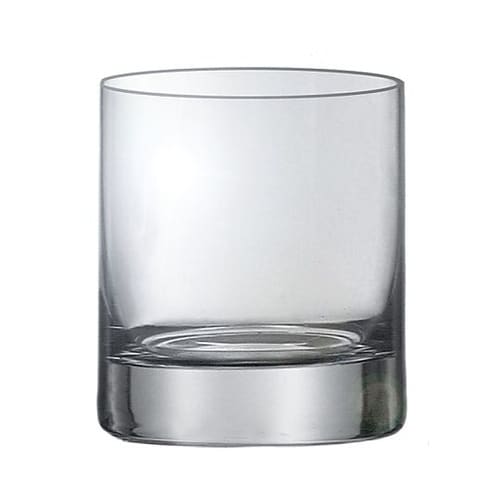 ショット・ツヴィーゼル パリ ウィスキー