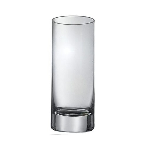 ショット・ツヴィーゼル パリ タンブラー