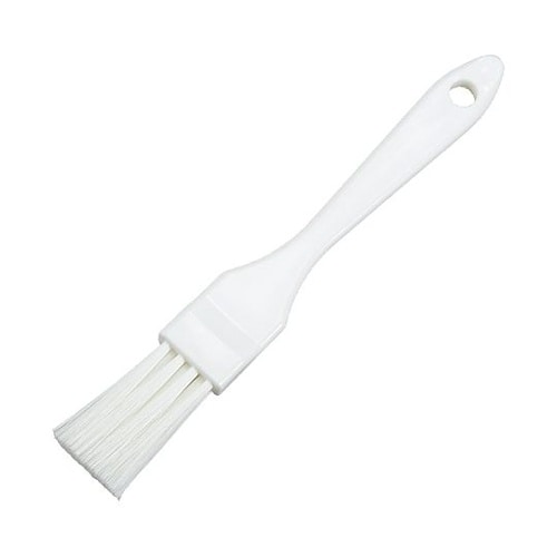 バーキュート ペストリーブラシ ソフトタ