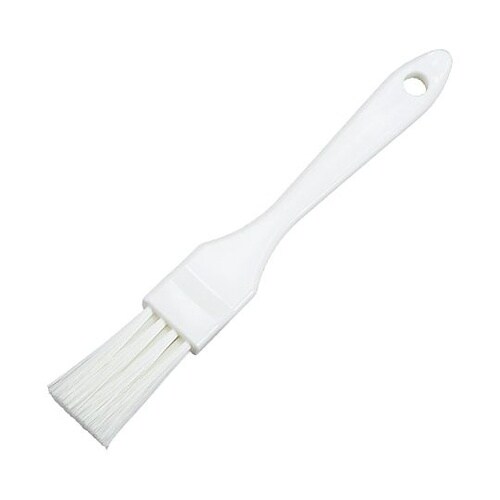 バーキュート ペストリーブラシ ソフトタ