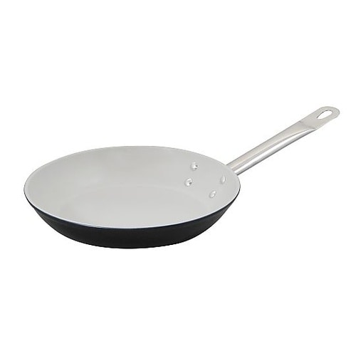 アルミ IH セラミックコーティング フ