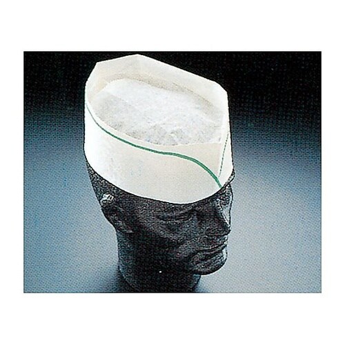 フォレージュハット グリーンライン A9