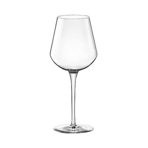 インアルト ウノ ワイン S 380mL