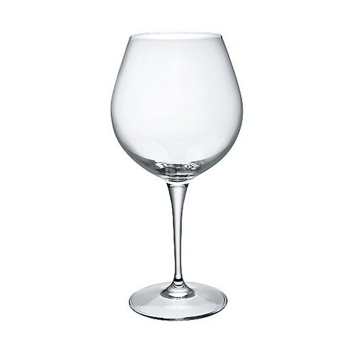 プレミアム ワイン モデル No.4 6