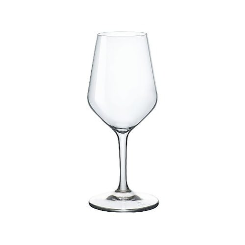 エレクトラ ワインXS 190mL(1.