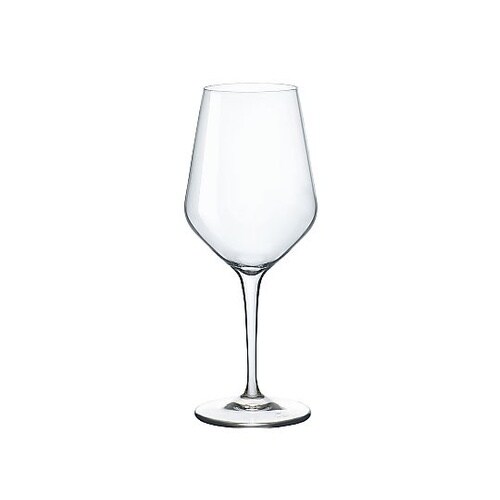 エレクトラ ワインM 440mL(1.9