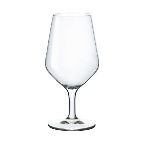 エレクトラ ゴブレット 440mL(1.