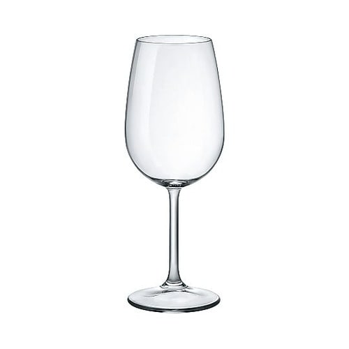 リゼルバ ボルドー 545mL(1.67