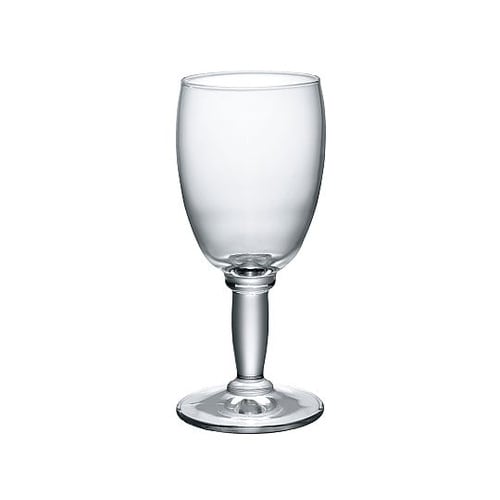 オニクス ワイン200 200mL(5.