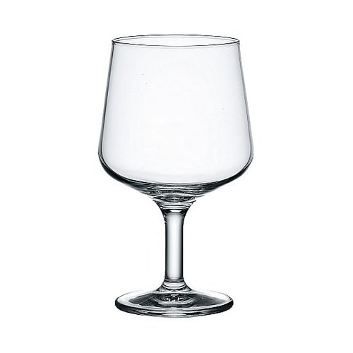 コロッセオ ワイン220 220mL(3