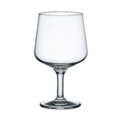 コロッセオ ワイン280 280mL(3