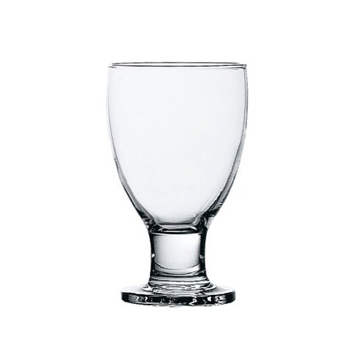 チャオ ウォーター 255mL(2.26