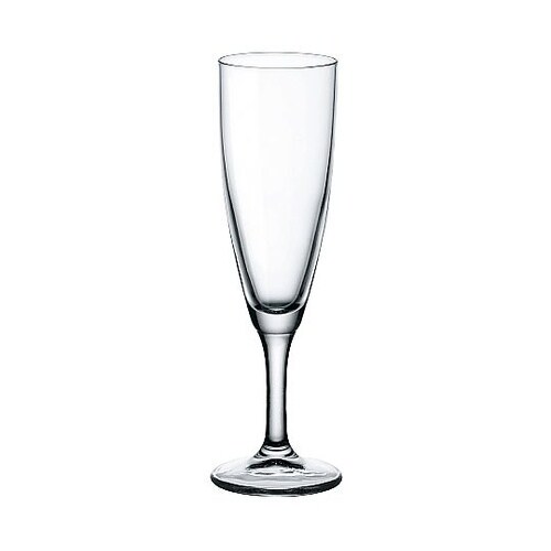 プロセッコ フルート150 150mL(