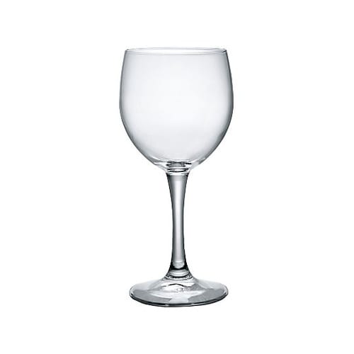 オデリア ゴブレット 329mL(1.6