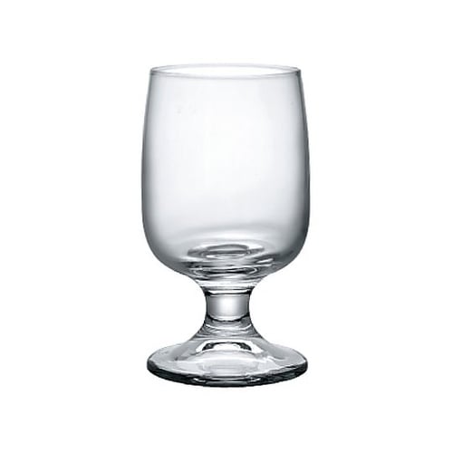 エクゼクティブ ワイン 207mL(1.