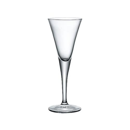 フィオーレ シュナップス 55mL(1.