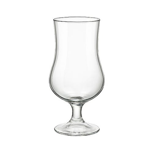 エール ステム 42 425mL(3.3