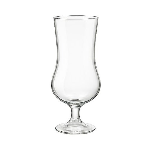 エール ステム 50 504mL(3.3