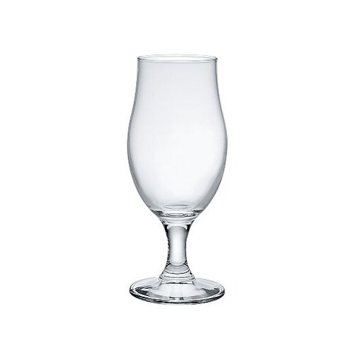 エクゼクティブ ピルスナー0.3L 39