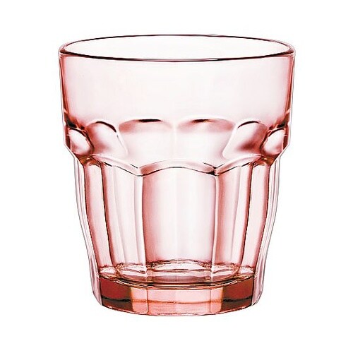 ロックバーラウンジ オールドピーチ 27