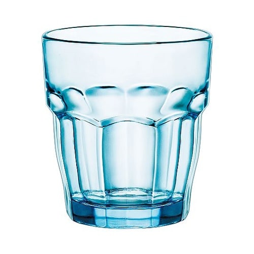 ロックバーラウンジ オールドアイス 27