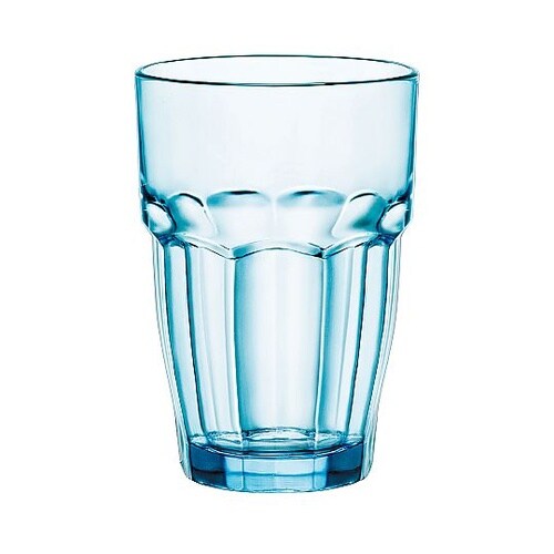 ロックバーラウンジ タンブラーアイス 3