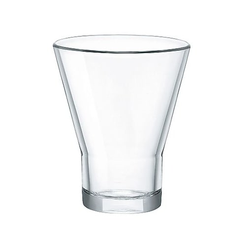 ベガ タンブラー11 110mL(4.3