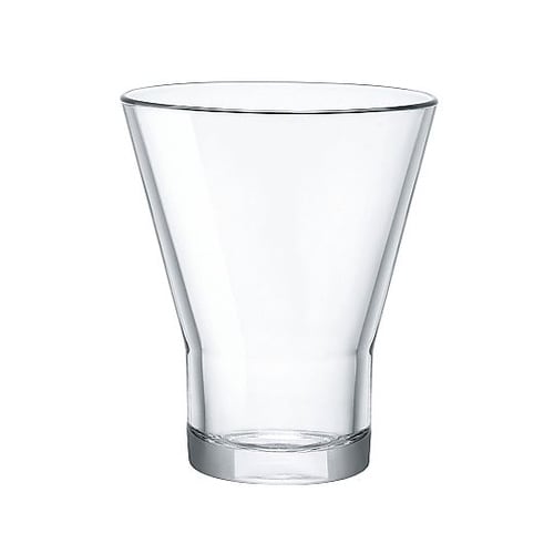 ベガ タンブラー32 320mL(3.4