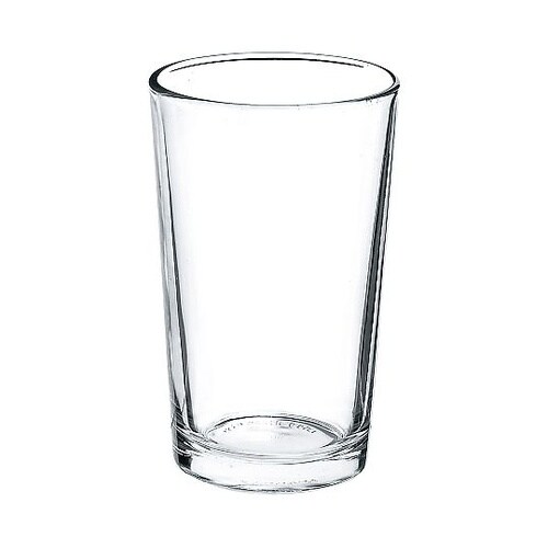 カナ タンブラー200 205mL(4.