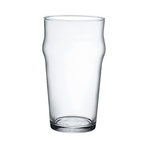 ノニックス タンブラー580 585mL