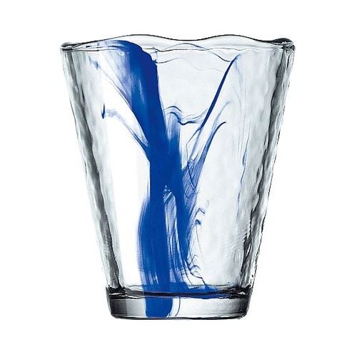 ムラノ タンブラー26.5 265mL(