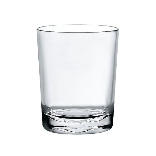 コルティナ オールド25 250mL(1