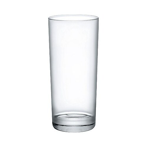 コルティナ タンブラー28 280mL(