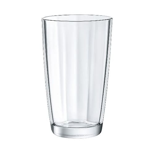 パルサー タンブラー47 465mL(3