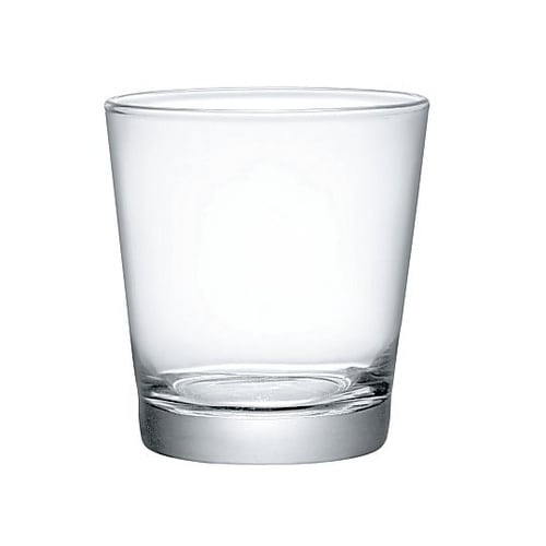 セストリエール オールド23 238mL