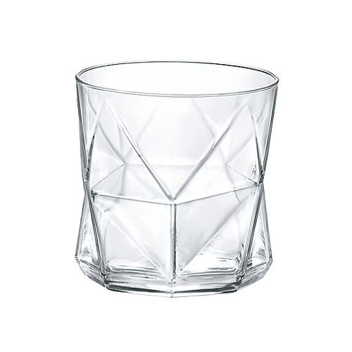 カシオペア オールド32 330mL(2