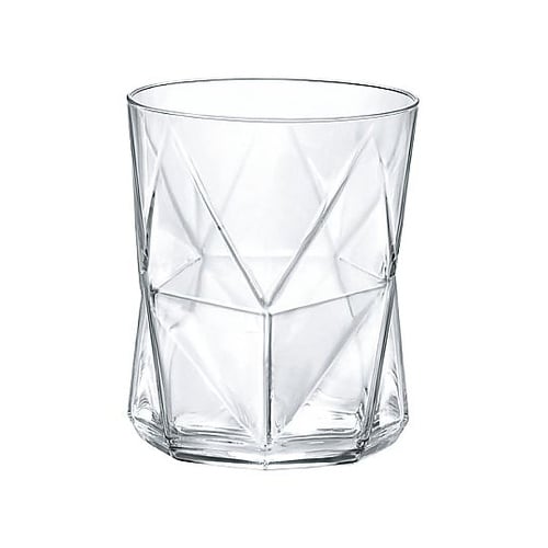 カシオペア オールド41 410mL(2