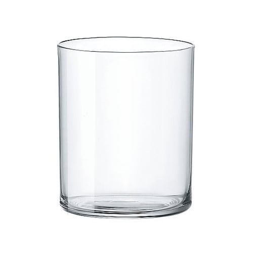 アエール オールド28 280mL(1.