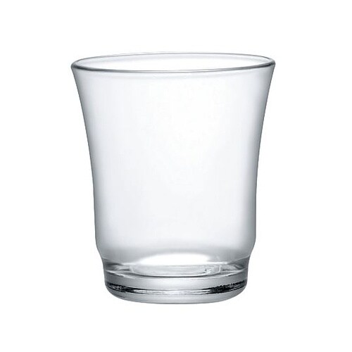 カラジロ ショット12.5 129mL(