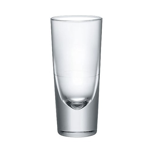 ビストロ タンブラー 135mL(1.5