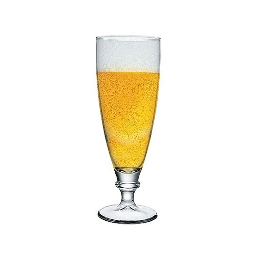 ハーモニア ピルスナー0.3L 385m