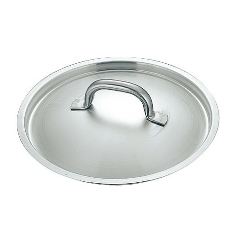 鍋蓋 6820 24cm(電磁鍋用)