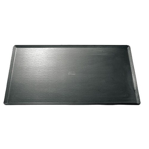 黒鉄 ベーキングトレー 3101.08