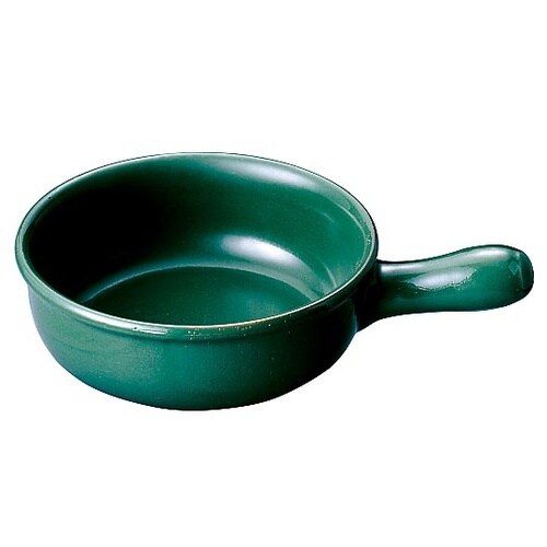 ヴァルカーニャ 片手キャセロール 16c