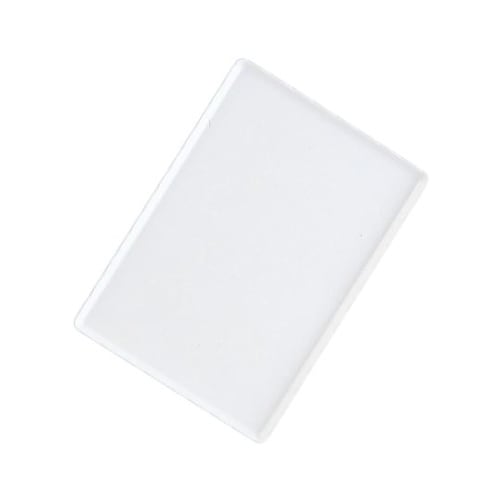 メラミン 陶器風 トレー YO−250