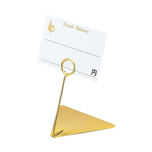 ニューリングスタンド ET−100−G