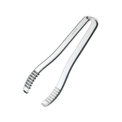 ガイオ トング ポリカーボネイト