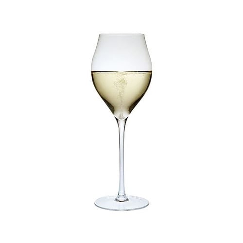 レーマン ミランダ チューリップ シャン