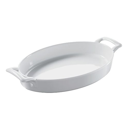 ベルキュイジーヌ オーバルディッシュ ホ