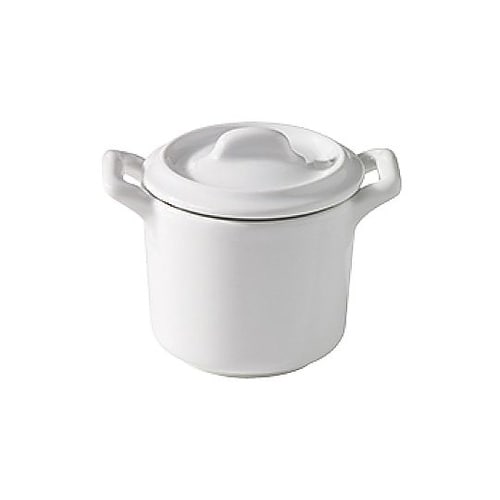 ベルキュイジーヌ ミニシチューポット ホ